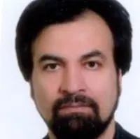 دکتر احمد محمدی