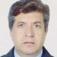دکتر عبدالمجید کثیری