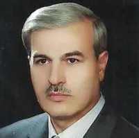 دکتر قاسم معصومی
