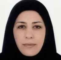 دکتر مژگان امامی
