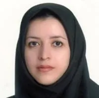 دکتر زهره رجایی
