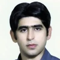 دکتر ابوالفضل شجری