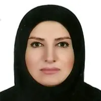 دکتر فریبا ناهید