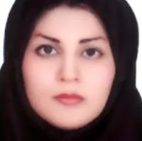 شهلا شایان