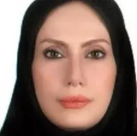 دکتر ایلناز محمدی کلاسرلو