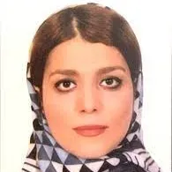 دکتر شیما یارمحمدی