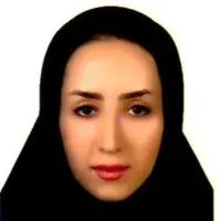 دکتر الهه شریفیان