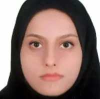 دکتر مرضیه قره قان