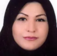 دکتر مریم افتتاح