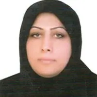نسرین پورموسوی
