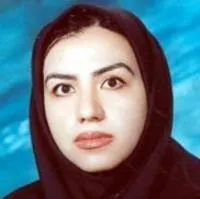 دکتر زهرا ملیکی