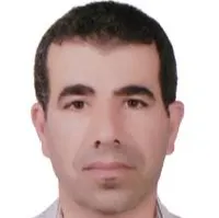 دکتر هدایت حیدری زاده