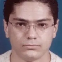 دکتر امید نجاریون
