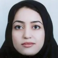 مریم حکیمی