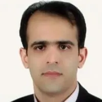 دکتر محمدمهدی مجاهد