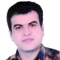 دکتر فرشید صادقی