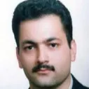 دکتر پیمان اشراقی