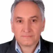 دکتر سید عبدالله کوکبی صالحی