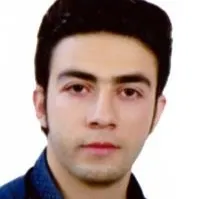 دکتر مرتضی غافلی