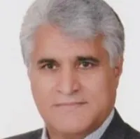 دکتر سید محمدعلی سجاد