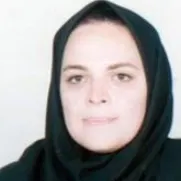 دکتر رکسانا رحمتیان