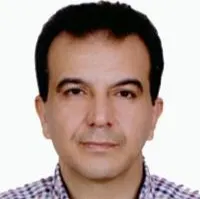 دکتر محمدهادی فیروزی