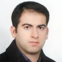 دکتر پیمان انصاری