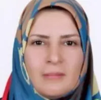 دکتر زهرا میمندی نژاد
