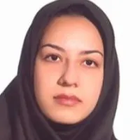 دکتر سپیده فاضلی