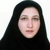 دکتر فریده عسکری