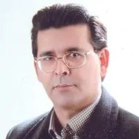 دکتر صابر منصوری