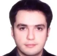 دکتر محمد ملک احمدی