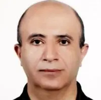 دکتر سوران ایوبیان