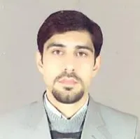 دکتر محمدرضا شیخیان