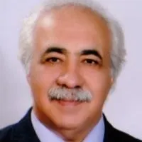دکتر ارسلان مهدی پور