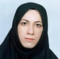 دکتر فرشیده هراتیان