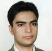 دکتر محسن شهسواری