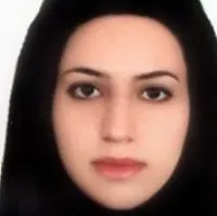 دکتر آزاده حاجی حسینی