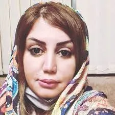 دکتر پروانه قنبری