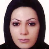 دکتر شیما کریم نیا