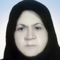 دکتر مهوش صدیقیان راد