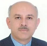 دکتر حمزه زارعی