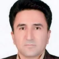 دکتر ابراهیم امیری