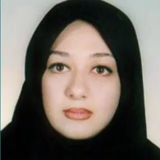 دکتر مهسا ذبیحی