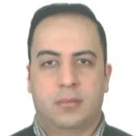 دکتر سعید باقی