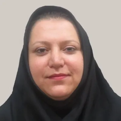 دکتر شیرین هنربخش
