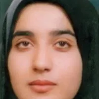 دکتر لاله حمید