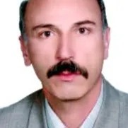 دکتر محمد مسعود پناهی