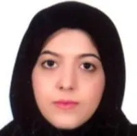 دکتر الهام خادم