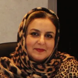 دکتر فرسیم یزدی